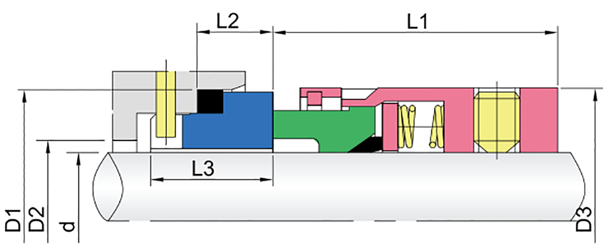 Т59У