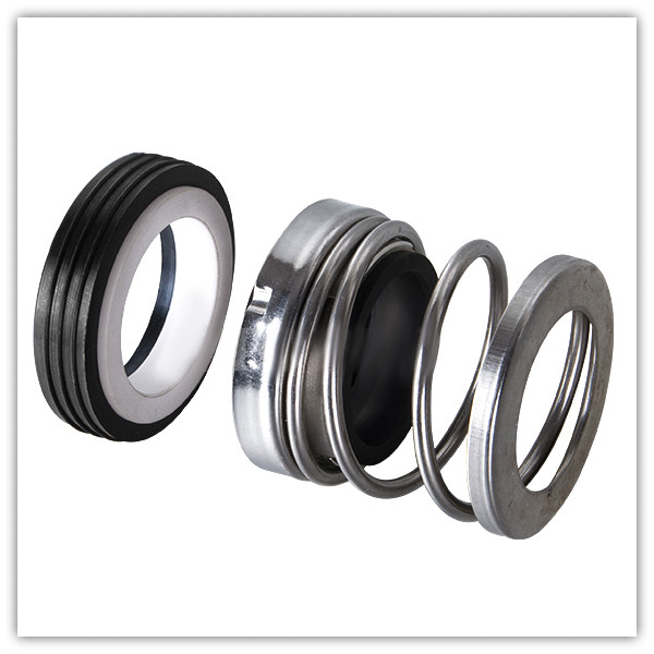 T21/21T Elastomer Bellow Mechanical Seal replace John Crane T21/21T Elastomer Bellow Mechanical Seal replace John Crane