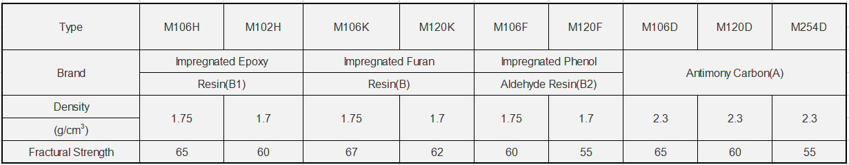 微 信 图片 _20211207160645